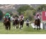  Carrera: P.Corpa  Caballo: The Game Monta: R.Sousa